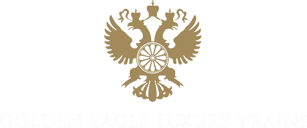 Golden Eagle Luxury Trains